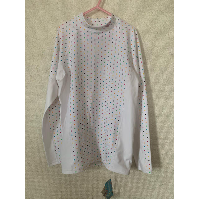 お買物マラソン最大1000円OFFクーポンあり ROXY ロキシー ラッシュ ...