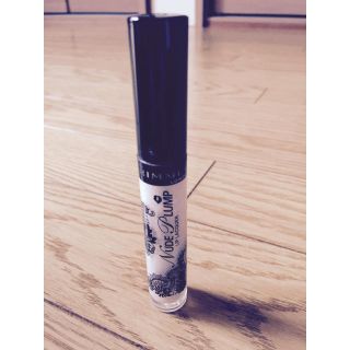 リンメル(RIMMEL)の手数料発生前SALE！！半額☆RIMMEL ヌーディーリップ♡(その他)