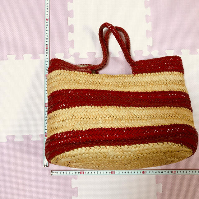 ANYA HINDMARCH - 最終お値下げ アニヤハインドマーチ かわいい ANYA HINDMARCH - 最終お値下げ アニヤハインドマーチ かわいい