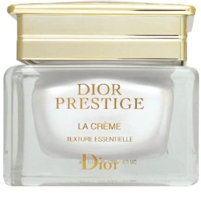 Diorプレステージ ラ クレーム 50mL