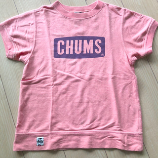 チャムス(CHUMS)のチャムス 2点おまとめです(Tシャツ(半袖/袖なし))