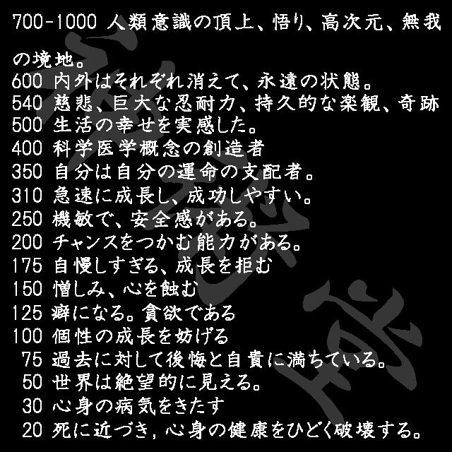 売り廉価 【毎月限定】開運風水お守り白龍神梵字祈祷塩高次元全体運