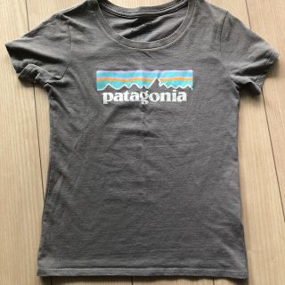 パタゴニア(patagonia)のまつごろうさま専用です！(Tシャツ/カットソー)