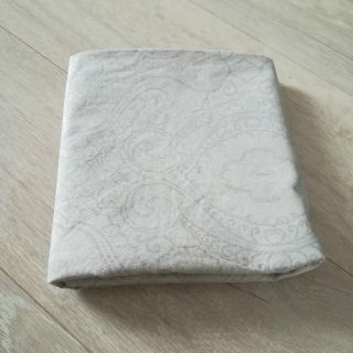 ザラホーム(ZARA HOME)のはんちゃん様専用ZARA HOME、無印　枕カバー(シーツ/カバー)