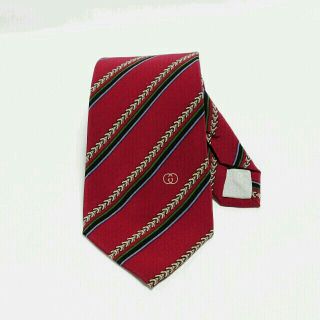 GUCCI(ネクタイ)のフリマアイテム一覧 GUCCI(ネクタイ)のフリマアイテム一覧