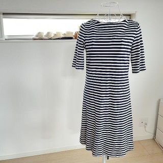 ユニクロ ボーダーワンピース ワンピースの通販 600点以上 Uniqloのレディースを買うならラクマ ユニクロ ボーダーワンピース ワンピースの通販 600点以上 Uniqloのレディースを買うならラクマ