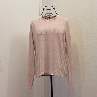 アクネ(ACNE)のAcne Studios おまとめ(Tシャツ(長袖/七分))