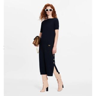 ヴィトン Louis Vuitton ロングワンピース ワンピースの通販 15点 ルイヴィトンのレディースを買うならラクマ ヴィトン Louis Vuitton ロングワンピース ワンピースの通販 15点 ルイヴィトンのレディースを買うならラクマ