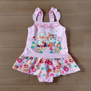 アンパンマン 子供 水着 女の子 の通販 0点以上 アンパンマンのキッズ ベビー マタニティを買うならラクマ アンパンマン 子供 水着 女の子 の通販 0点以上 アンパンマンのキッズ ベビー マタニティを買うならラクマ
