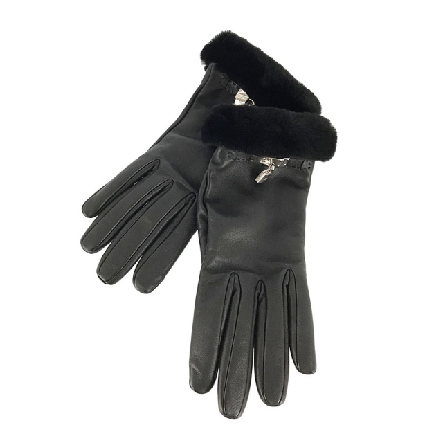 エルメス レディース 手袋 | www.bonitaexclusive.com