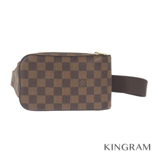 ヴィトン Louis Vuitton ボディーバッグ ウエストポーチ メンズ の通販 63点 ルイヴィトンのメンズを買うならラクマ ヴィトン Louis Vuitton ボディーバッグ ウエストポーチ メンズ の通販 63点 ルイヴィトンのメンズを買うならラクマ