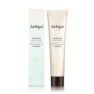 ジュリーク(Jurlique)の【匿名配送】【新品】ジュリーク ハンドクリーム ジャスミン 40ml(ハンドクリーム)