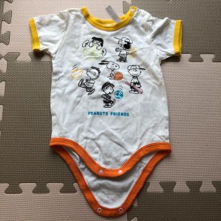 ピーナッツ ベビー服 男の子 女の子 の通販 500点以上 Peanutsのキッズ ベビー マタニティを買うならラクマ ピーナッツ ベビー服 男の子 女の子 の通販 500点以上 Peanutsのキッズ ベビー マタニティを買うならラクマ
