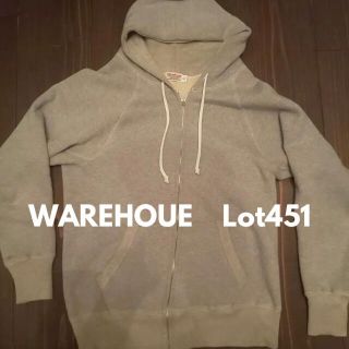 ウエアハウス パーカー(メンズ)の通販 44点 | WAREHOUSEのメンズを買う ウエアハウス パーカー(メンズ)の通販 44点 | WAREHOUSEのメンズを買う