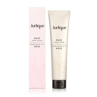 ジュリーク(Jurlique)の【匿名配送】【新品】ジュリーク ハンドクリーム ローズ 40ml(ハンドクリーム)