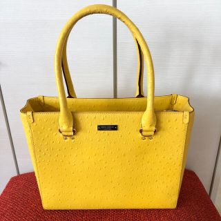 ケイトスペードニューヨーク(kate spade new york)のKate spade ハンドバッグ　(ハンドバッグ)