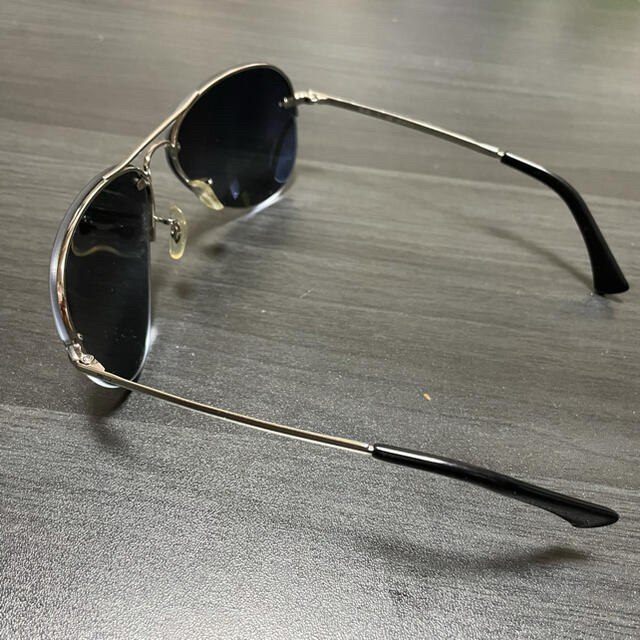 Ray-Ban(レイバン)のRay-Ban サングラス メンズのファッション小物(サングラス/メガネ)の商品写真