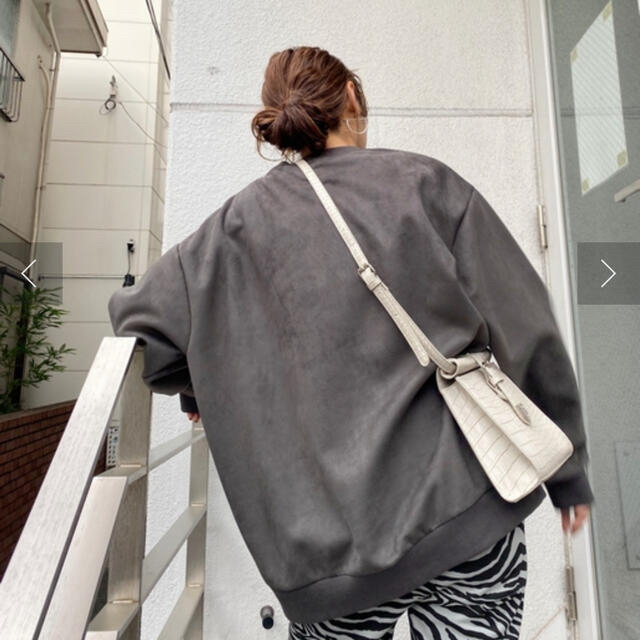 53%OFF!】 ロールバックルショルダー ilam.org