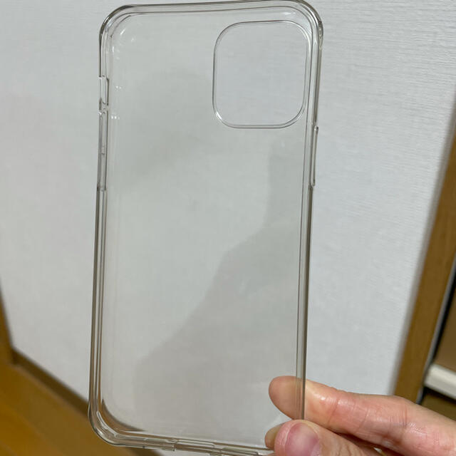 iPhone12Pro iPhone12 ケース    スマホ/家電/カメラのスマホアクセサリー(iPhoneケース)の商品写真