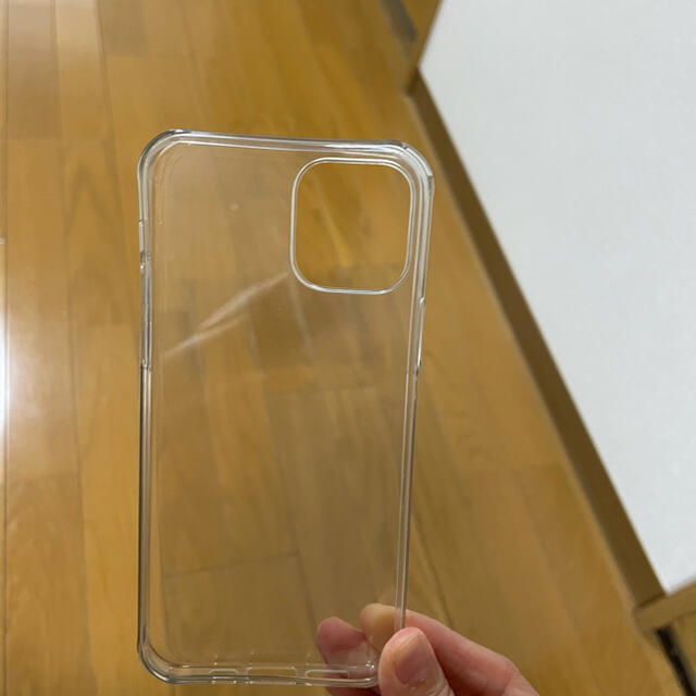 iPhone12Pro iPhone12 ケース    スマホ/家電/カメラのスマホアクセサリー(iPhoneケース)の商品写真