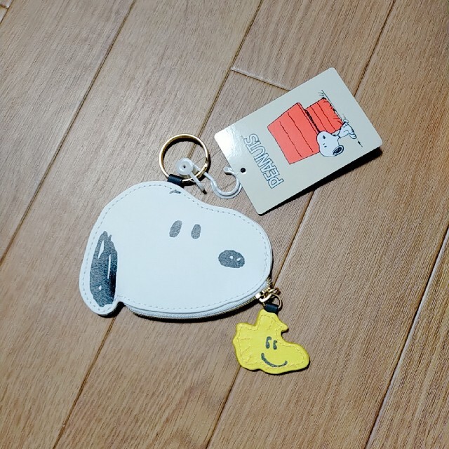 Snoopy Snoopy スヌーピー コインケース キーホルダー 小物入れの通販 By Love Snoopy S Shop スヌーピーならラクマ Snoopy Snoopy スヌーピー コインケース キーホルダー 小物入れの通販 By Love Snoopy S Shop スヌーピーならラクマ