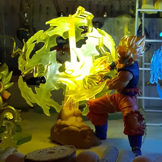 頑張れ日本セール ドラゴンボール ガチャガチャ フィギュアの通販 By にゃんた S Shop ラクマ 頑張れ日本セール ドラゴンボール ガチャガチャ フィギュアの通販 By にゃんた S Shop ラクマ