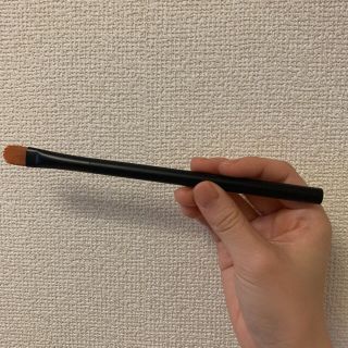 ナーズ(NARS)の［専用］NARS クリームブレンディングブラシ(ブラシ・チップ)