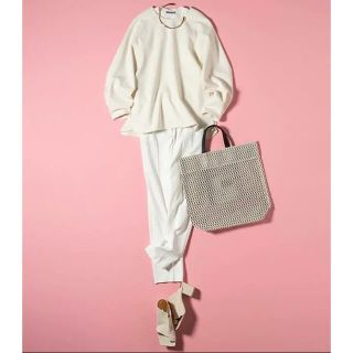 セオリーリュクス(Theory luxe)のtheory luxe 21SS 36サイズ完売 ウォッシャブル プルオーバー(シャツ/ブラウス(長袖/七分))