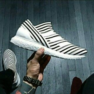 アディダス(adidas)のアディダス ndmeziz tango(スニーカー)