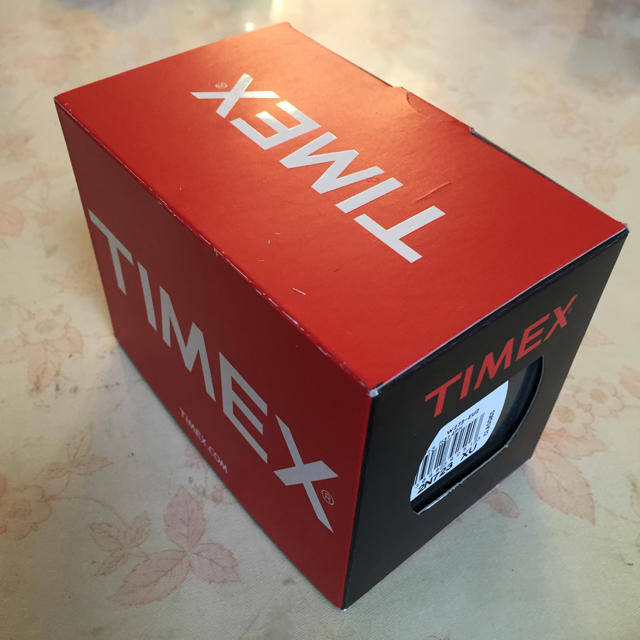 TIMEX(タイメックス)のTIMEX タイメックス T2N723 腕時計 メンズ メンズの時計(腕時計(アナログ))の商品写真