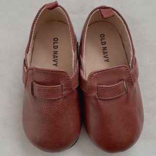 オールドネイビー ベビーシューズの通販 600点以上 Old Navyのキッズ ベビー マタニティを買うならラクマ オールドネイビー ベビーシューズの通販 600点以上 Old Navyのキッズ ベビー マタニティを買うならラクマ