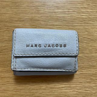 マークジェイコブス(MARC JACOBS)のマークジェイコブス　ミニウォレット(財布)
