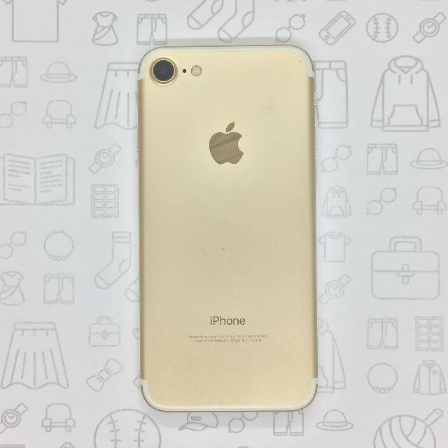 【B】iPhone 7/32GB/353836084594233