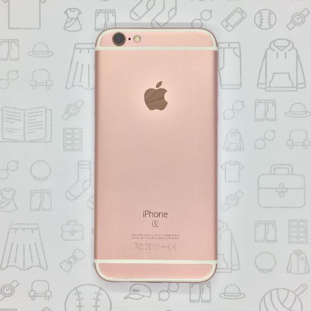 【B】iPhone 6s/64GB/355765071869191