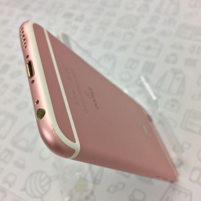 【B】iPhone 6s/64GB/355765071869191