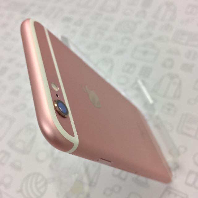 【B】iPhone 6s/64GB/355765071869191