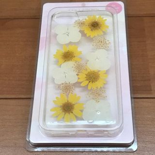 iPhone6/6s/7/8 ケース(iPhoneケース)