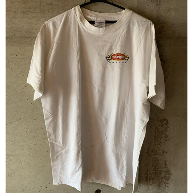 たまごやき様専用　 レディースのトップス(Tシャツ(半袖/袖なし))の商品写真