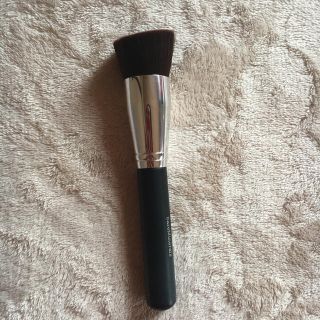 ベアミネラル(bareMinerals)のベアミネラル ファンデーションブラシ(その他)