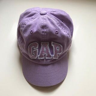 ギャップ(GAP)のギャップKISS帽子(帽子)