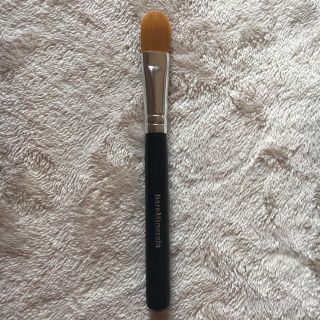 ベアミネラル(bareMinerals)のベアミネラル ブラシ つっきー様専用(その他)