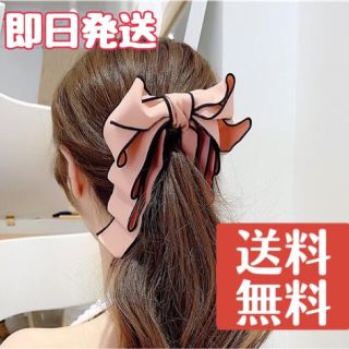 7ページ目 バレッタ ヘアクリップ リボン ブラック 黒色系 の通販 5 000点以上 レディース お得な新品 中古 未使用品のフリマならラクマ 7ページ目 バレッタ ヘアクリップ リボン ブラック 黒色系 の通販 5 000点以上 レディース お得な新品 中古 未使用品のフリマならラクマ