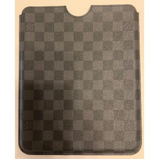 ルイヴィトン(LOUIS VUITTON)のルイヴィトンiPad ケース(iPadケース)