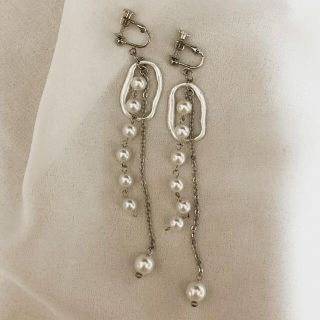 トーガ(TOGA)のearring or pierce♡(イヤリング)