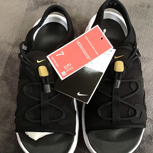 21公式店舗 24cm エアマックスココ サンダル Air Max Koko ナイキ 速達メール便送料無料 Kishdohagate Qa 21公式店舗 24cm エアマックスココ サンダル Air Max Koko ナイキ 速達メール便送料無料 Kishdohagate Qa