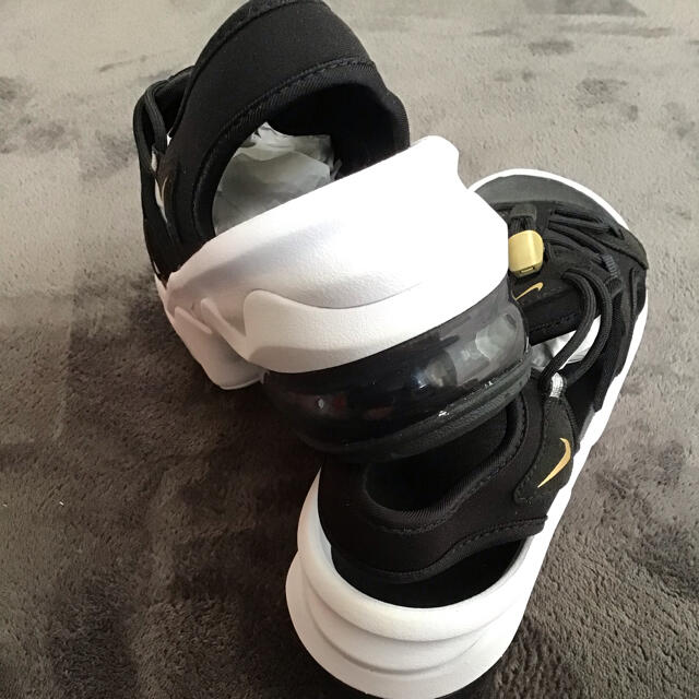 24cm エアマックスココ サンダル AIR MAX KOKO ナイキ | loneoakpoint.com