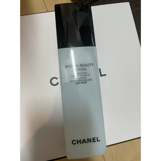 CHANEL(シャネル)のシャネル イドゥラ ビューティベリーモイストローション コスメ/美容のスキンケア/基礎化粧品(化粧水/ローション)の商品写真