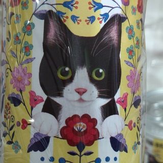 Felissimo フェリシモ 猫部 マシュマロの通販 By Pokosukeちゃん S Shop フェリシモならラクマ Felissimo フェリシモ 猫部 マシュマロの通販 By Pokosukeちゃん S Shop フェリシモならラクマ