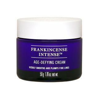 ニールズヤード(NEAL'S YARD)のフランキンセンスインテンスクリーム　50g(フェイスクリーム)