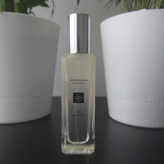 ジョーマローン(Jo Malone)のジョーマローンロンドン　ユズコロン(ユニセックス)